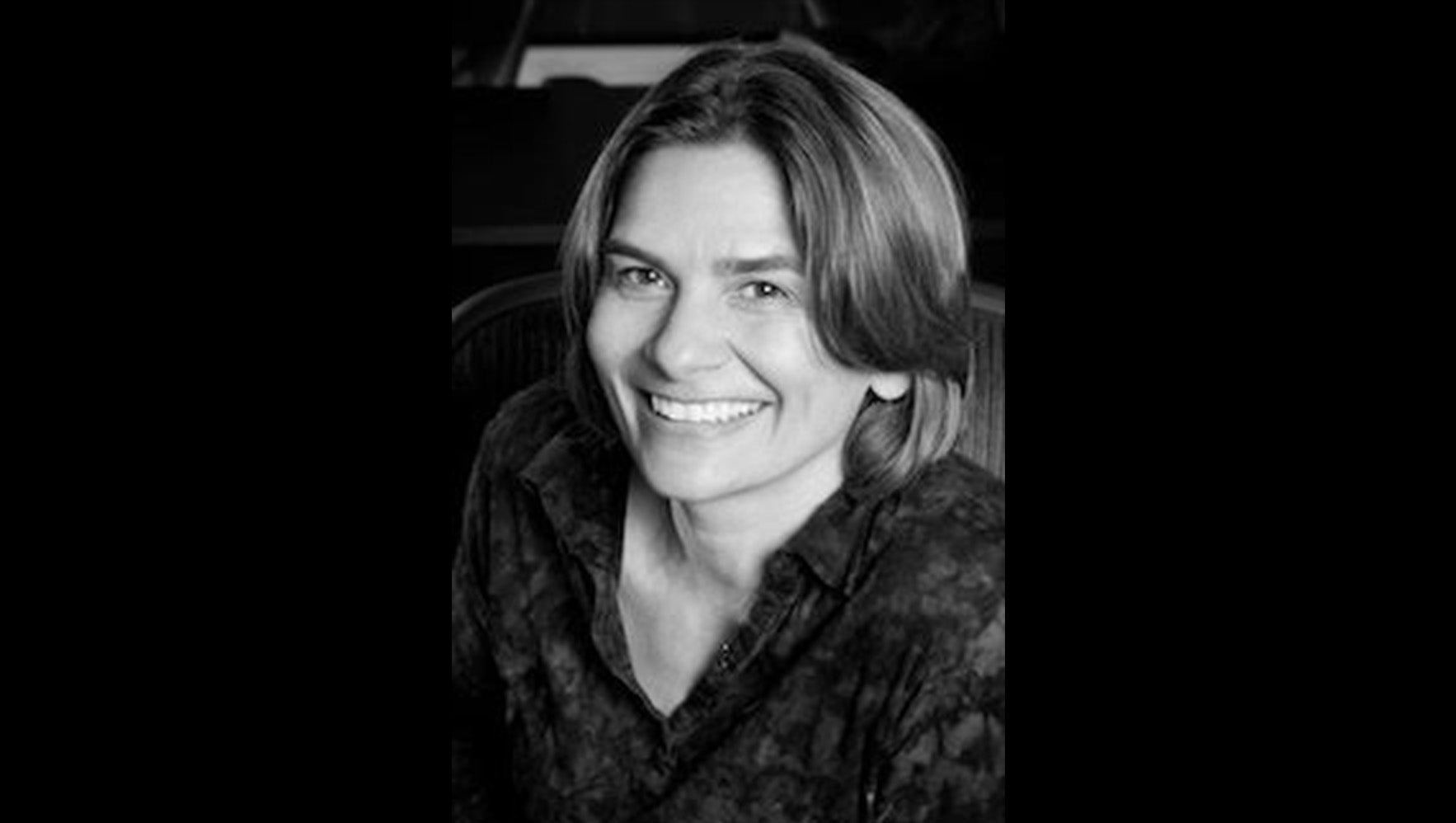 Lora Hirschberg - Post-Production Engineer