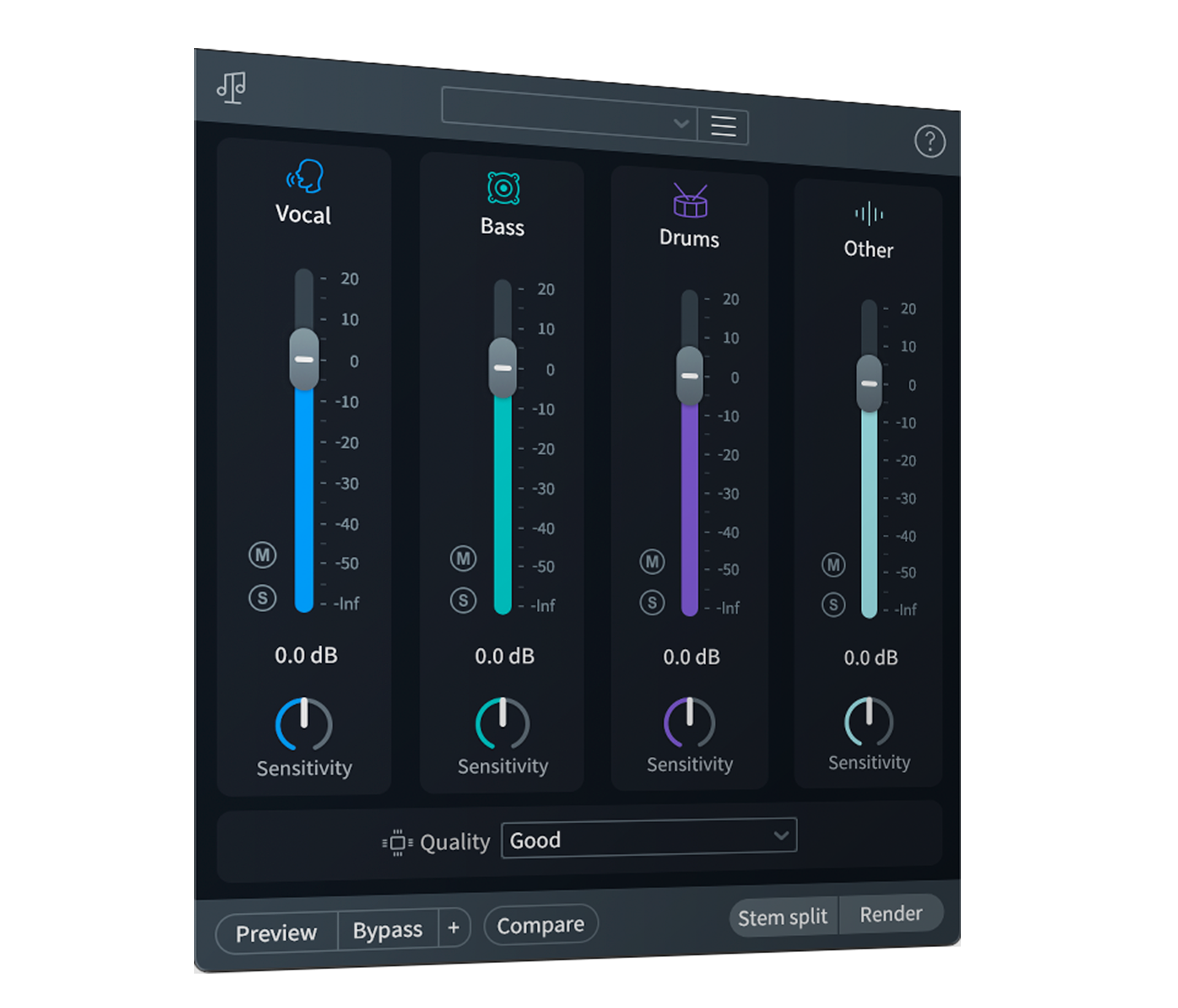 RX-11-new-features-music-rebalancing@2x.png
