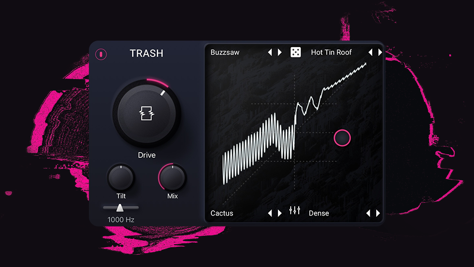 Trash-overview-01-Trash-lite-module.png