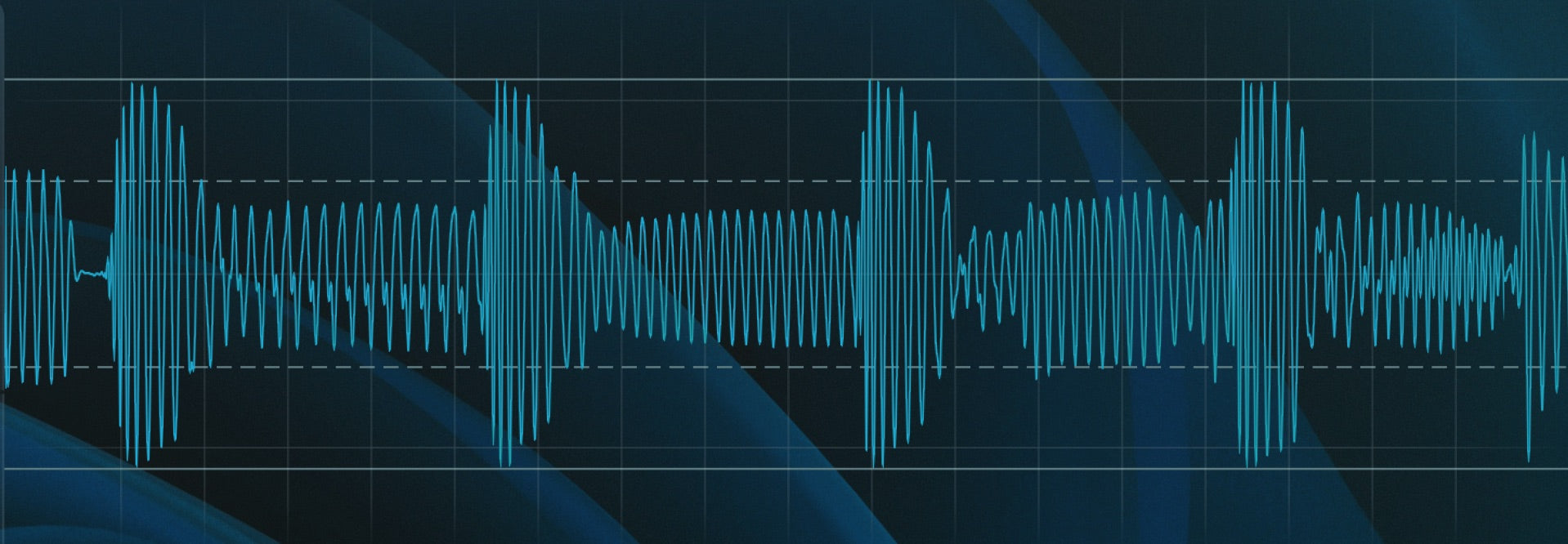 Mastering low end: essential processing tips and tools