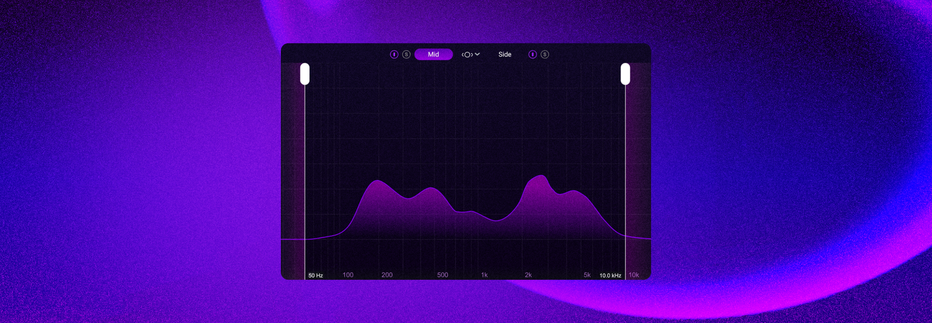 Flux saturation processing: How to add polish and help instruments cut through the mix