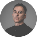 Dubfire, GRAMMY-winning Producer / DJ