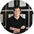 Craig Bauer, GRAMMY-winning Mixing Engineer (Kanye West, Lupe Fiasco, Ed Sheeran, Rihanna)