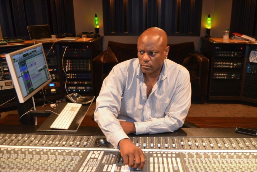 Berklee Online®