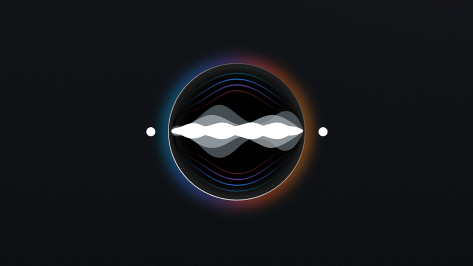 AI-powered vocal production