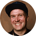 Adam Ayan, GRAMMY-winning Mastering Engineer (Shakira, Father John Misty, Lana Del Ray, Bruce Springsteen, Queen)