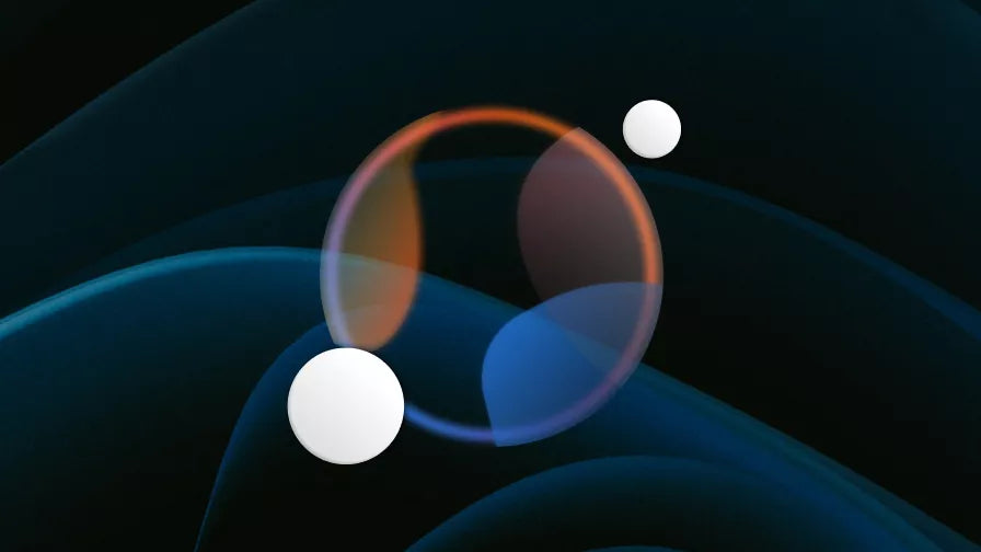 Advanced DSP for premium results