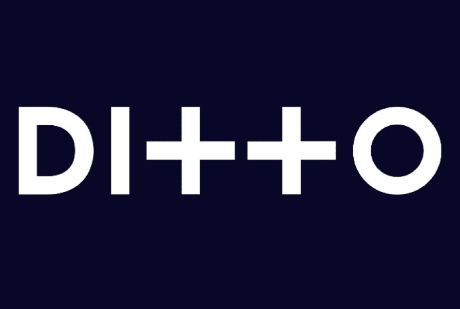 30% off Ditto Music