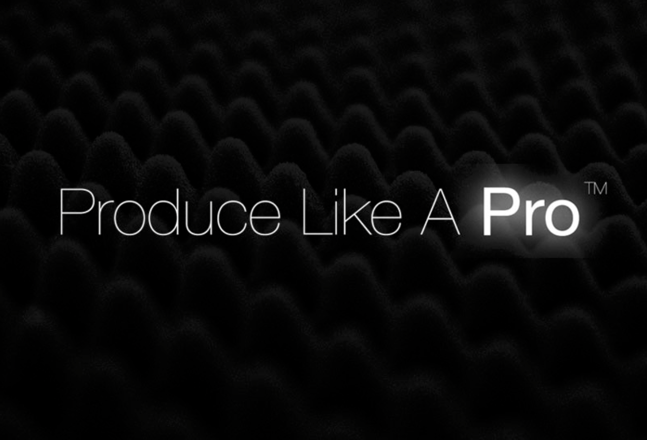 $100 off Produce Like A Pro